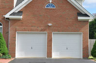 free Prince Royd garage construction quotes