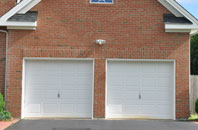 free Prince Royd garage extension quotes