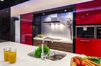 Prince Royd kitchen extensions