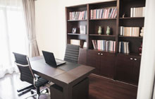 Prince Royd home office construction leads